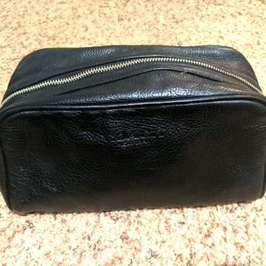 Coach Dopp Travel Bag